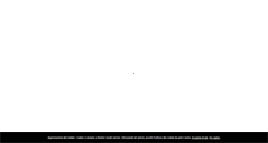 Desktop Screenshot of officinaedizioni.it